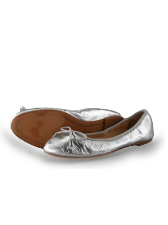 Inuovo Ballerina's