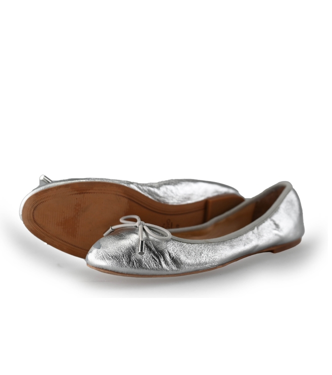 Inuovo Ballerina's