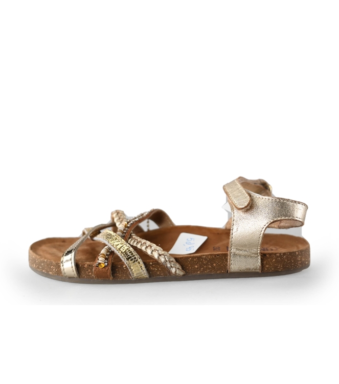 Ton & Ton Sandalen
