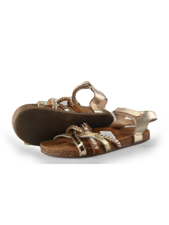 Ton & Ton Sandalen