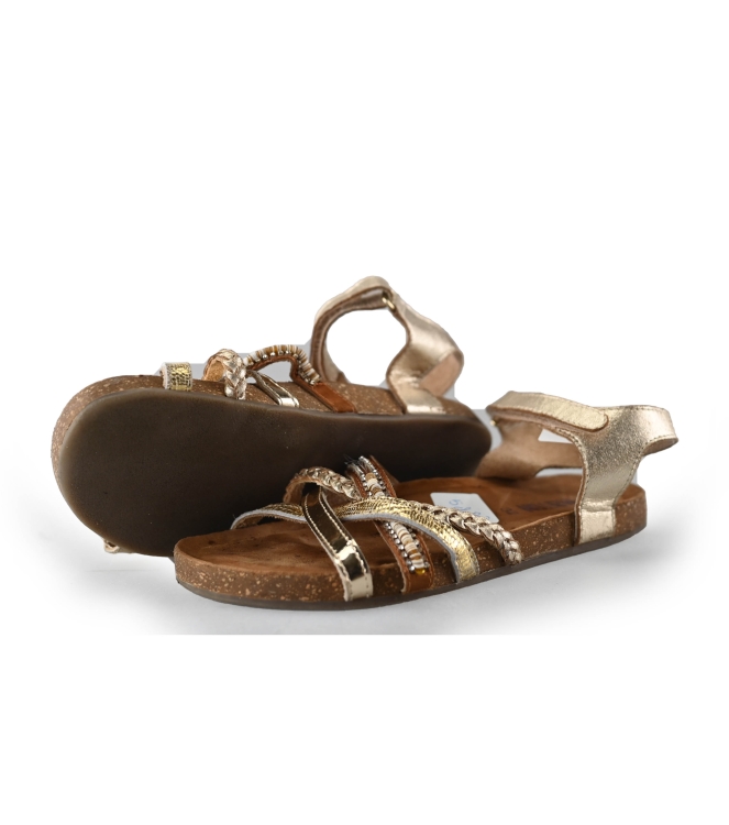 Ton & Ton Sandalen