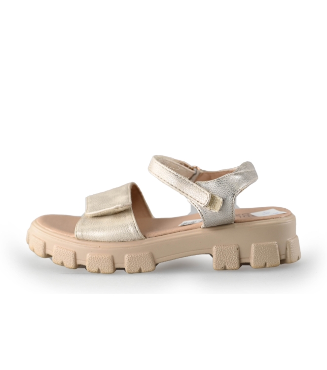 Bullboxer Sandalen