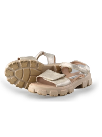 Bullboxer Sandalen