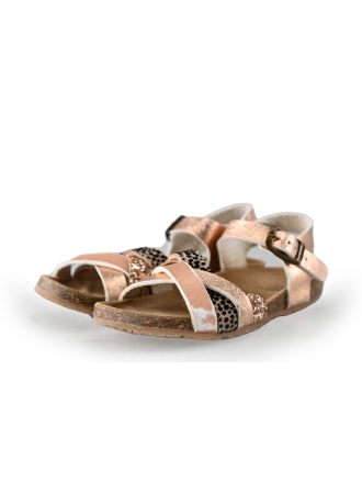IK-KE Sandalen