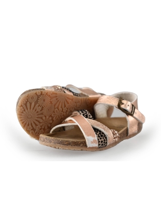 IK-KE Sandalen
