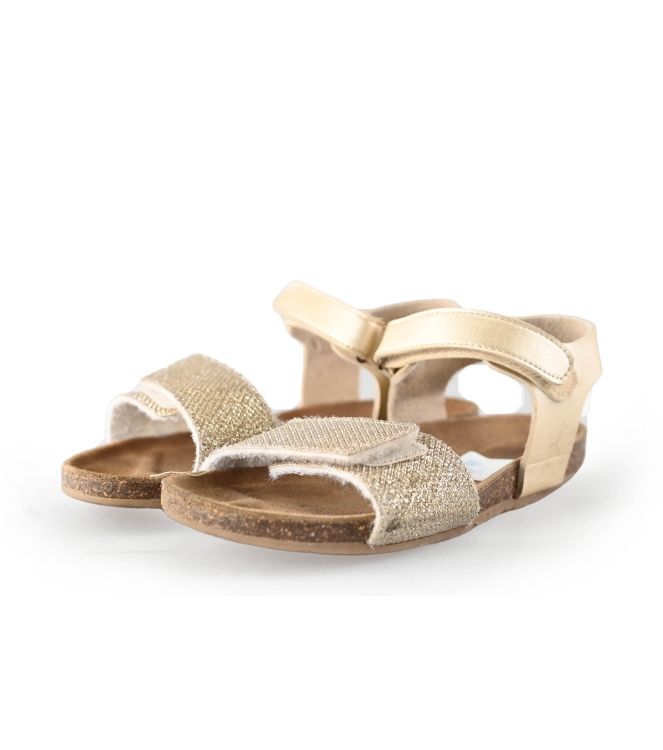 Ton & Ton Sandalen