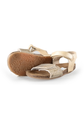 Ton & Ton Sandalen