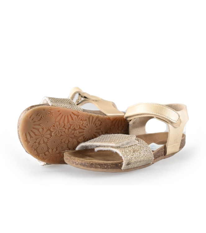 Ton & Ton Sandalen