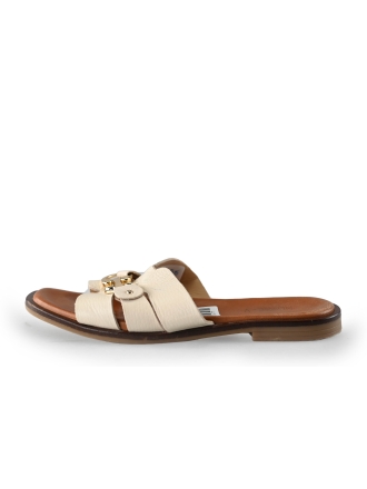 Notre-V Slippers Beige 221677