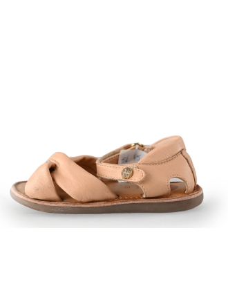 Gioseppo Sandalen Roze 221678