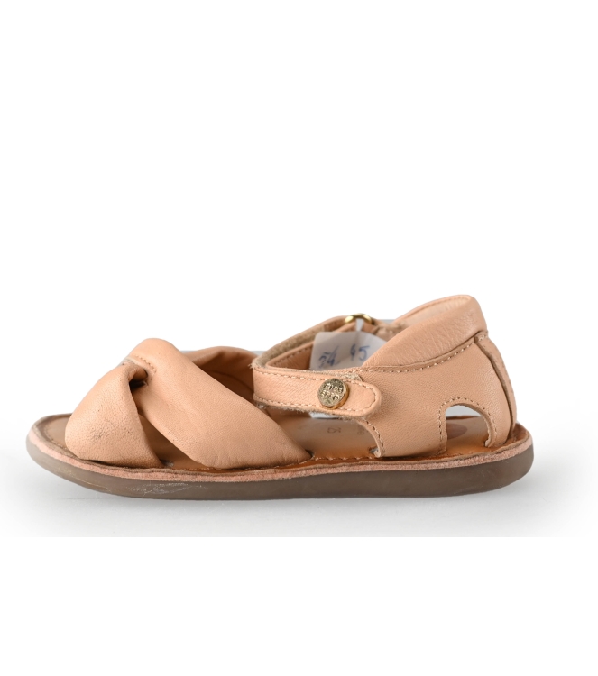 Gioseppo Sandalen