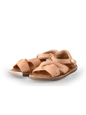Gioseppo Sandalen Roze 221678