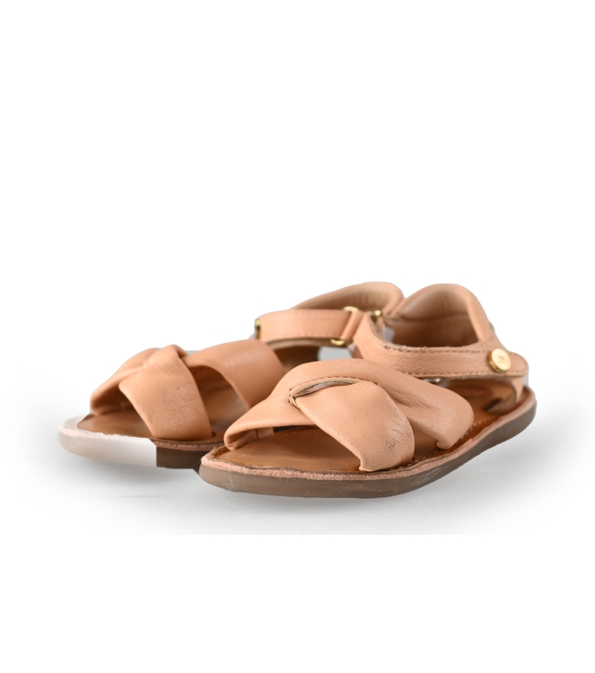 Gioseppo Sandalen