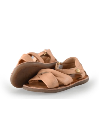 Gioseppo Sandalen