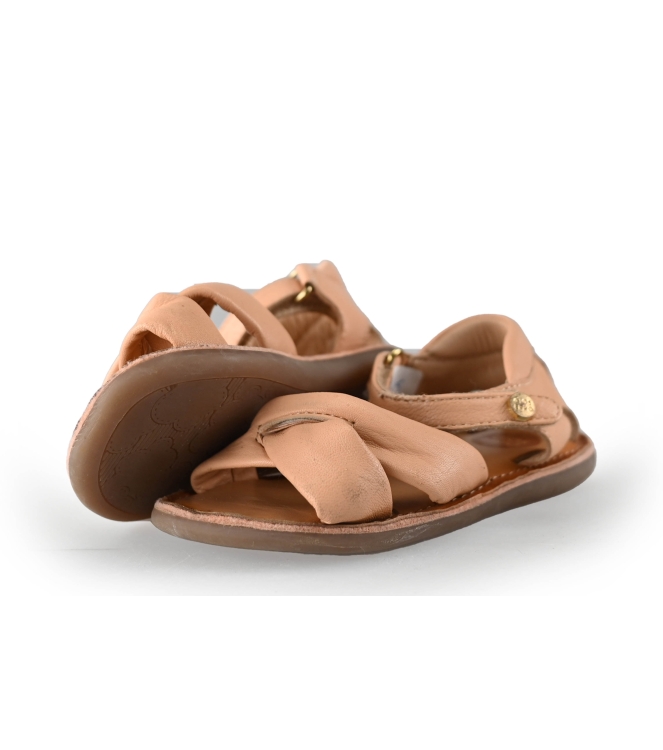 Gioseppo Sandalen
