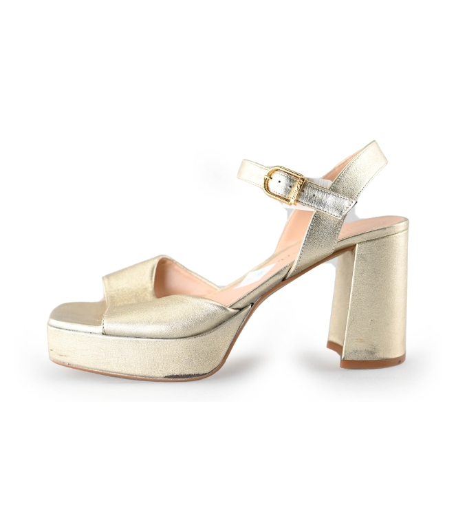 Unisa Sandalen