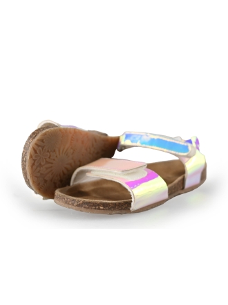 Ton & Ton Sandalen