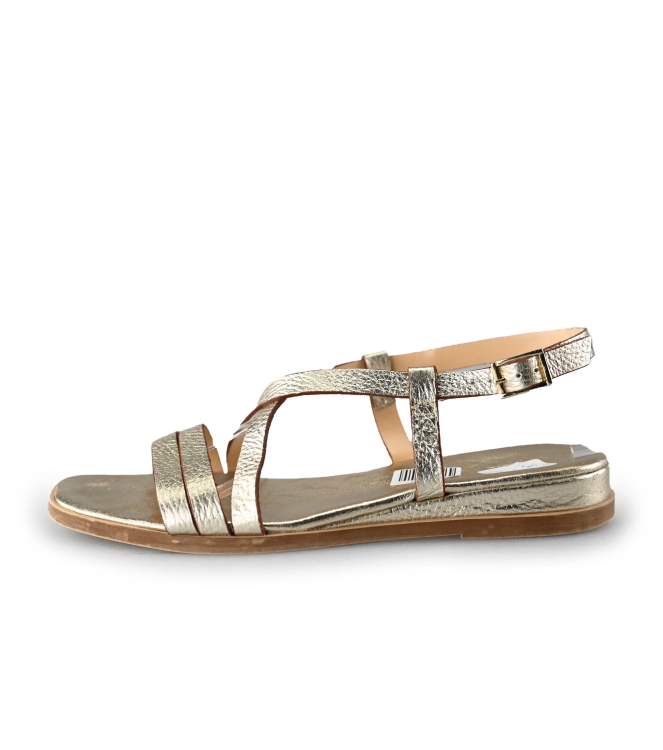 Notre-V Sandalen
