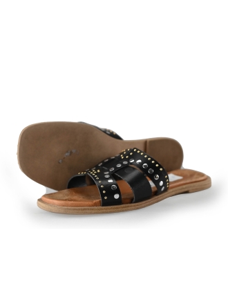 Notre-V Slippers