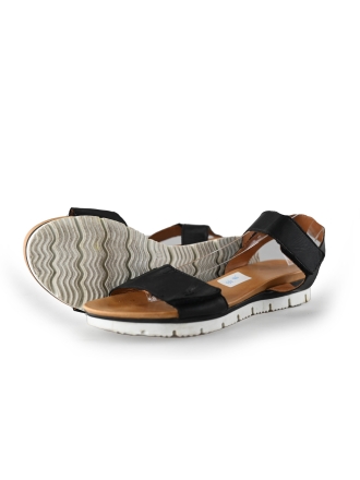 AQA Sandalen