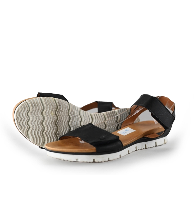 AQA Sandalen
