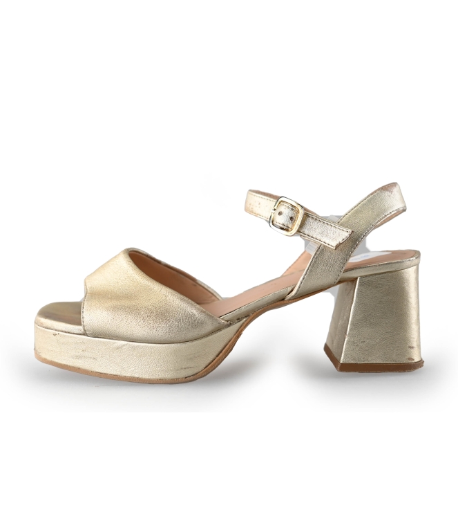 Unisa Sandalen