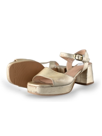 Unisa Sandalen