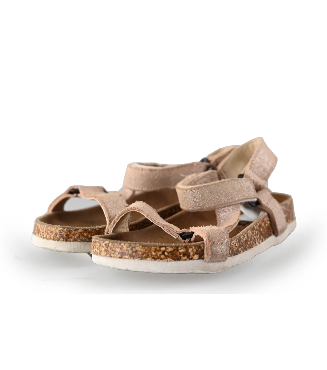 Colors of California Sandalen