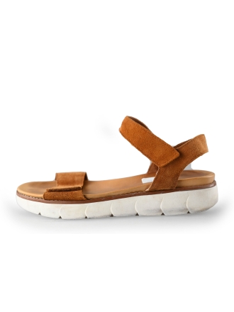 AQA Sandalen