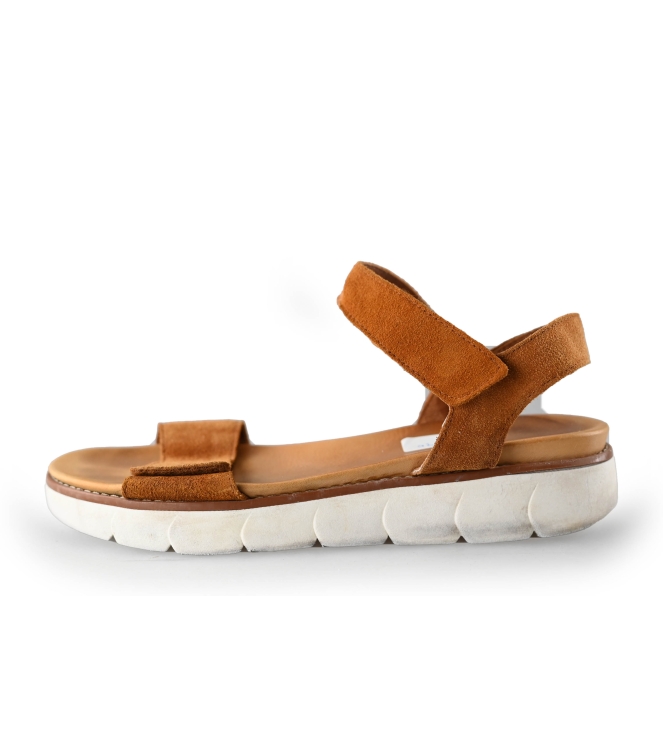 AQA Sandalen