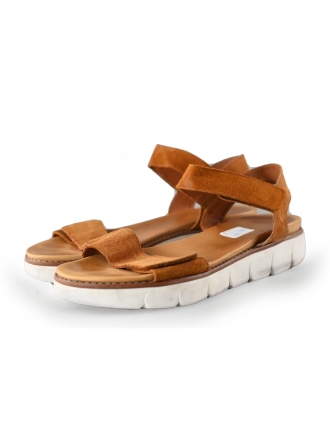 AQA Sandalen