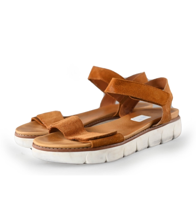 AQA Sandalen