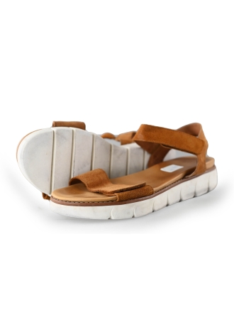AQA Sandalen