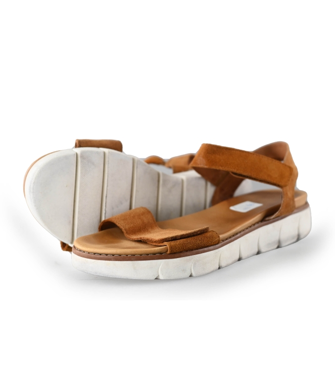 AQA Sandalen