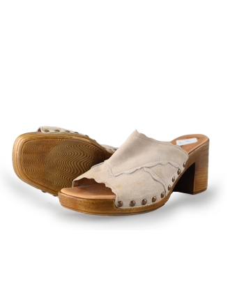 Gabor Slippers