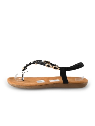 Dolcis Sandalen