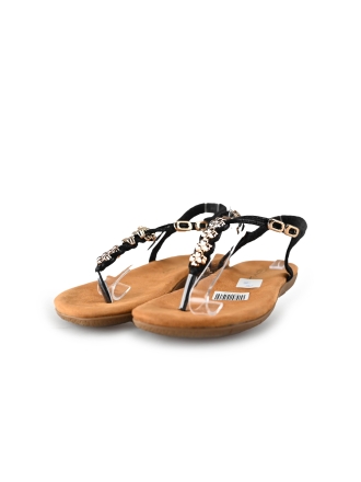 Dolcis Sandalen