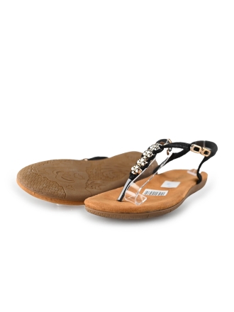 Dolcis Sandalen