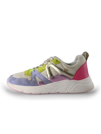 Poelman Sneakers