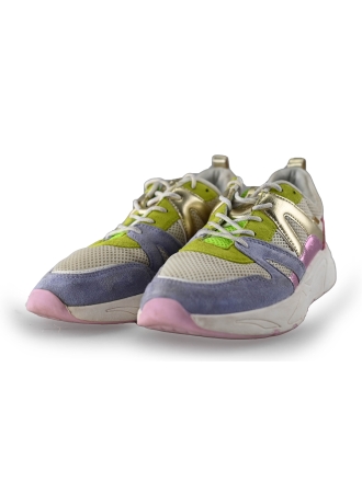 Poelman Sneakers