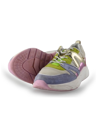Poelman Sneakers