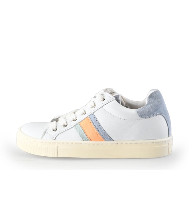 Giga Sneakers
