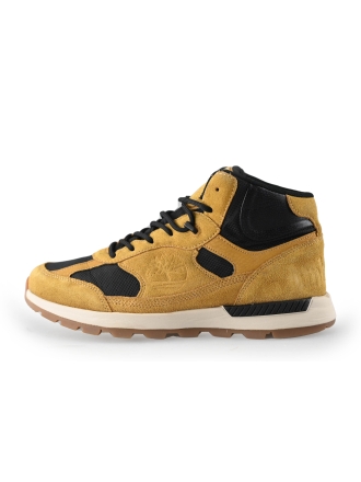 Timberland Sneakers