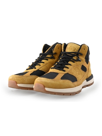 Timberland Sneakers