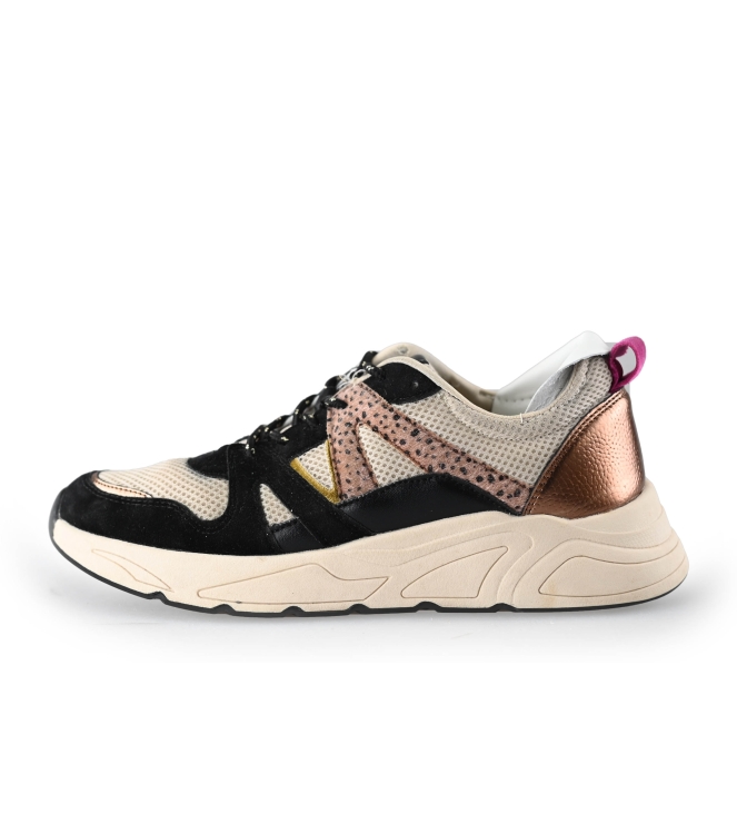 Poelman Sneakers
