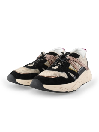 Poelman Sneakers