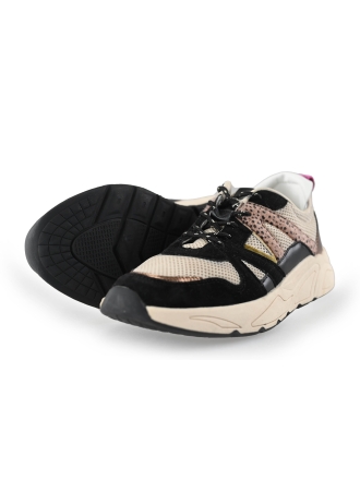 Poelman Sneakers