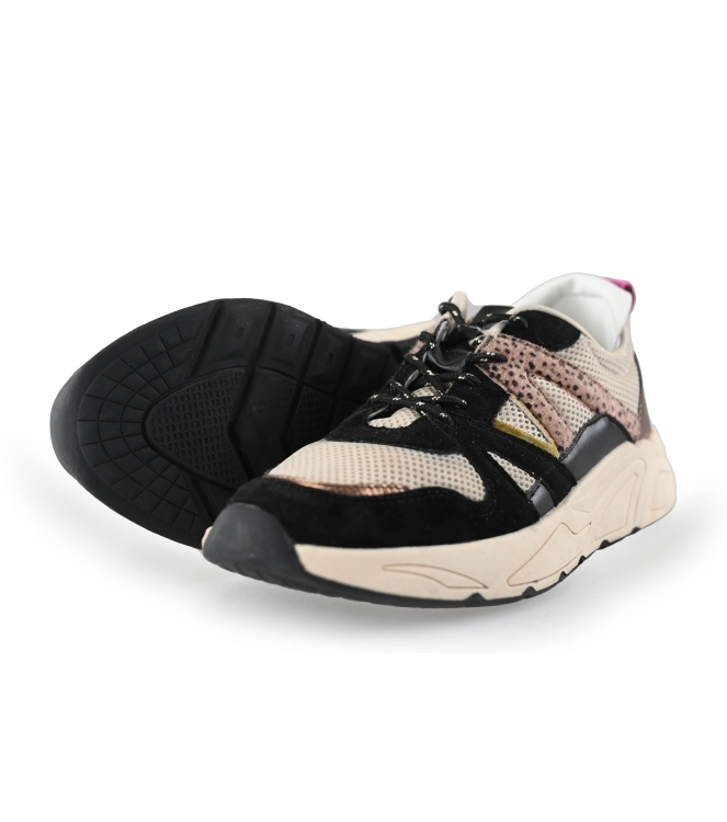 Poelman Sneakers