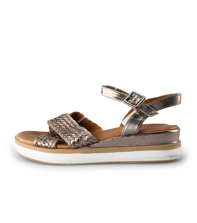 Inuovo Sandalen