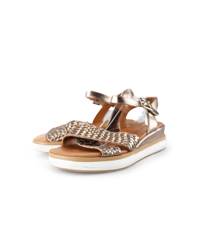 Inuovo Sandalen